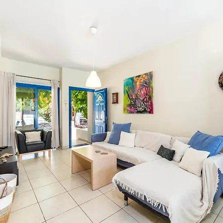 Sirena Bay 20 *