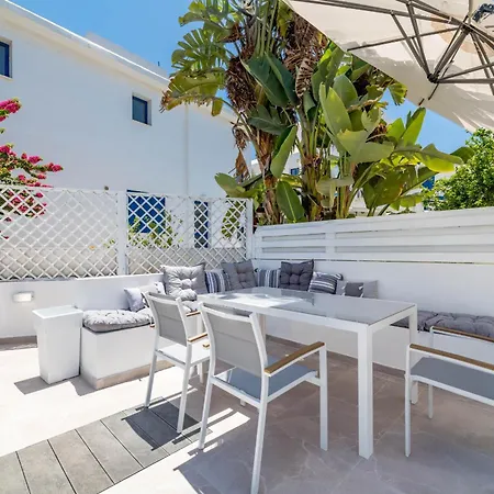 Villa Sirena Bay 20
